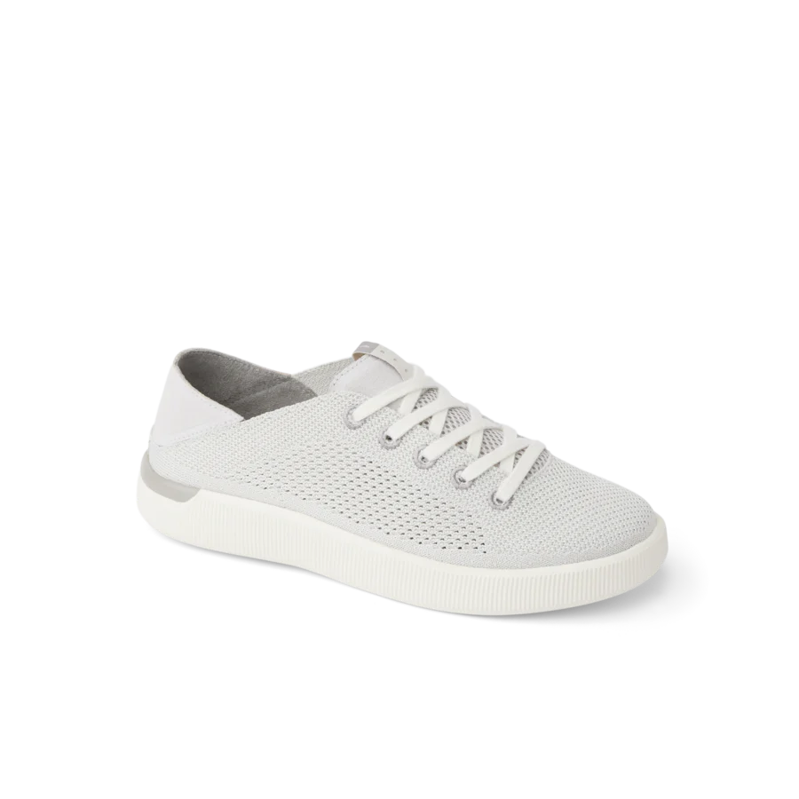 Reef Women's Neptune Shoes - Grey 2