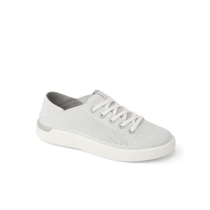 Reef Women's Neptune Shoes - Grey 2