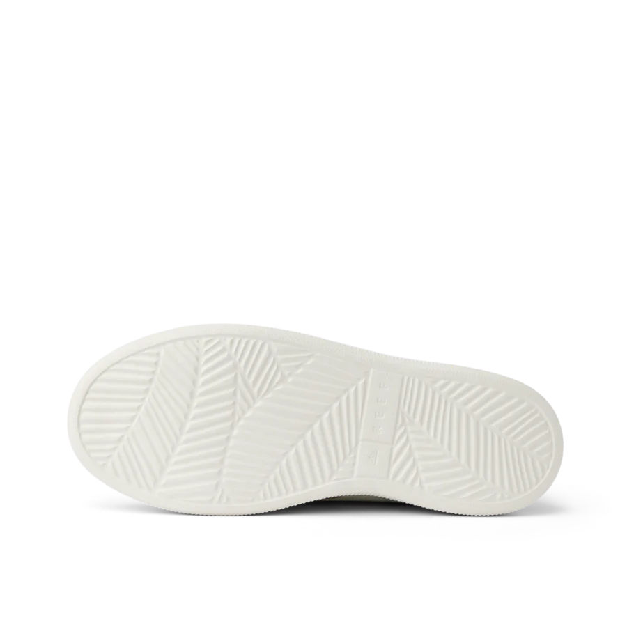Reef Women's Neptune Shoes - Grey 5