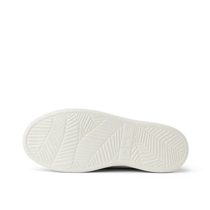 Reef Women's Neptune Shoes - Grey 5
