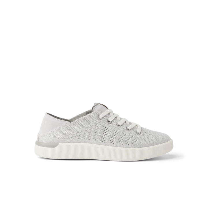Reef Women's Neptune Shoes - Grey 