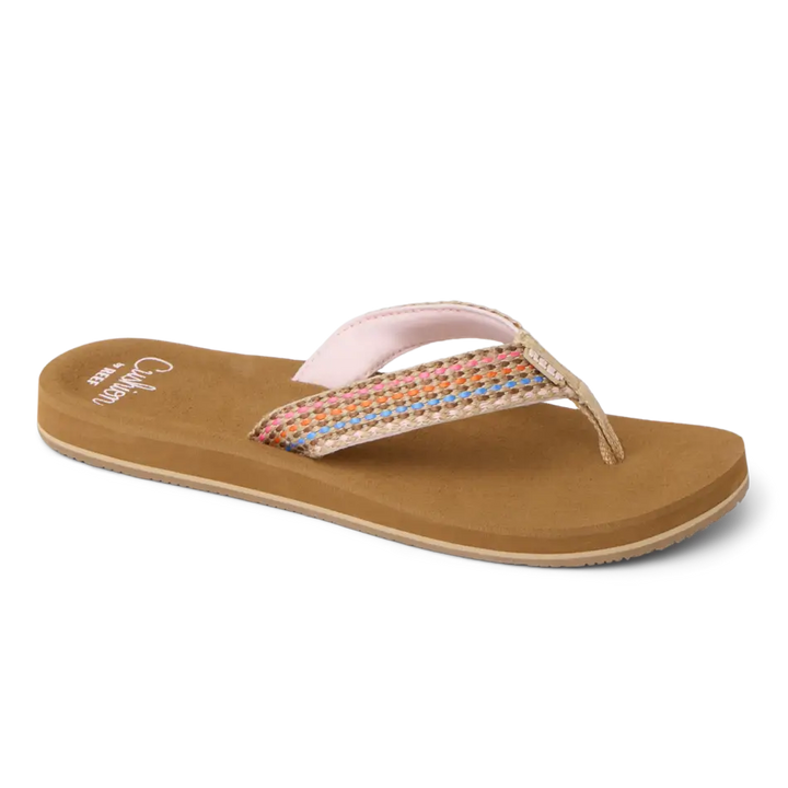 Reef Women&