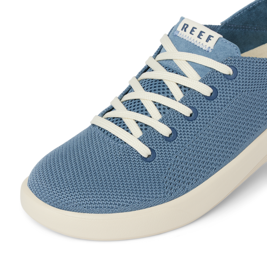 Reef Men&