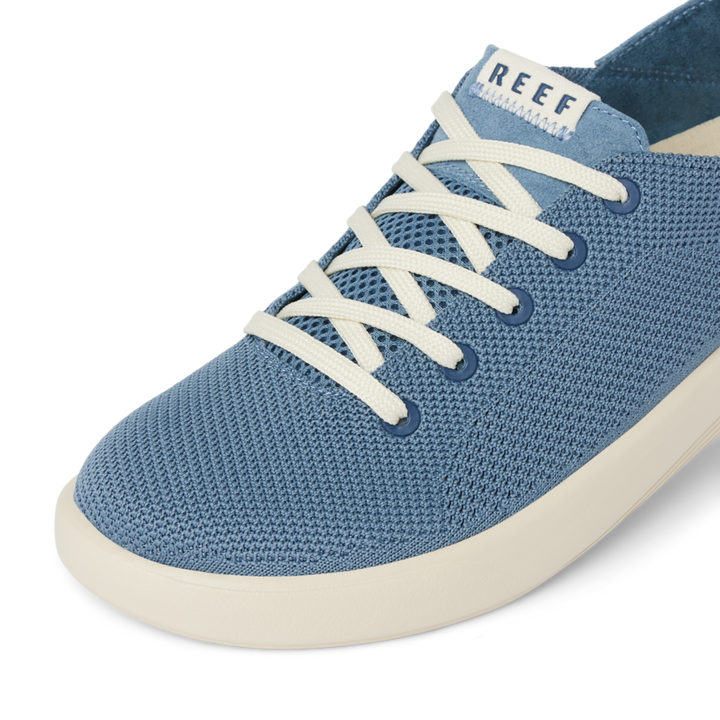 Reef Men&