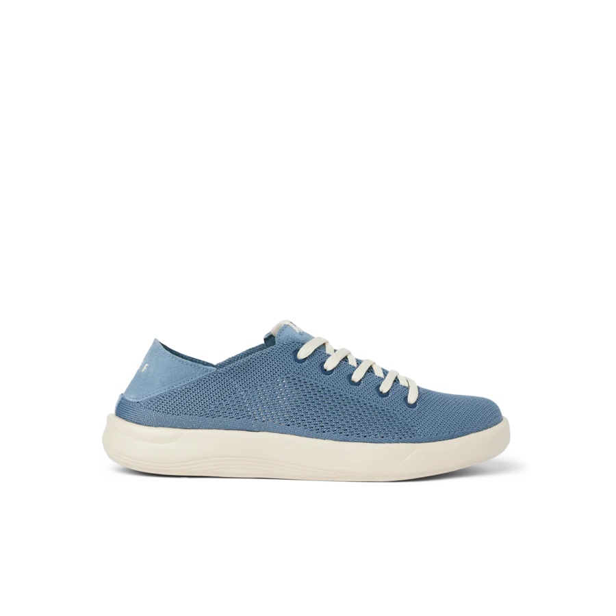 Reef Men's Swellsole Neptune Shoes - True Blue 