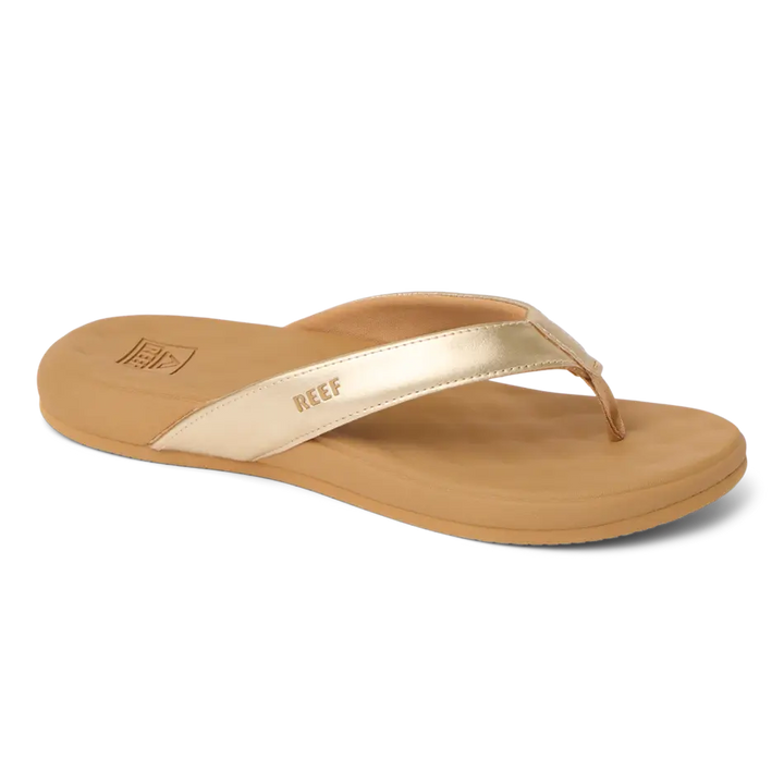 Reef Women&