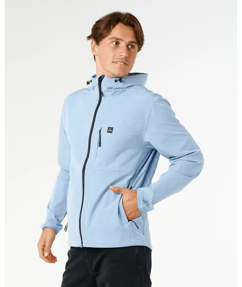Rip Curl Men&