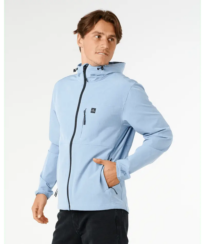 Rip Curl Men&