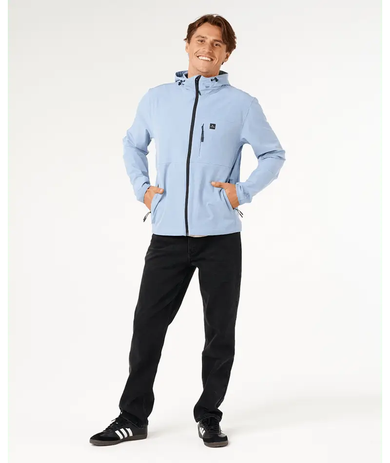 Rip Curl Men&