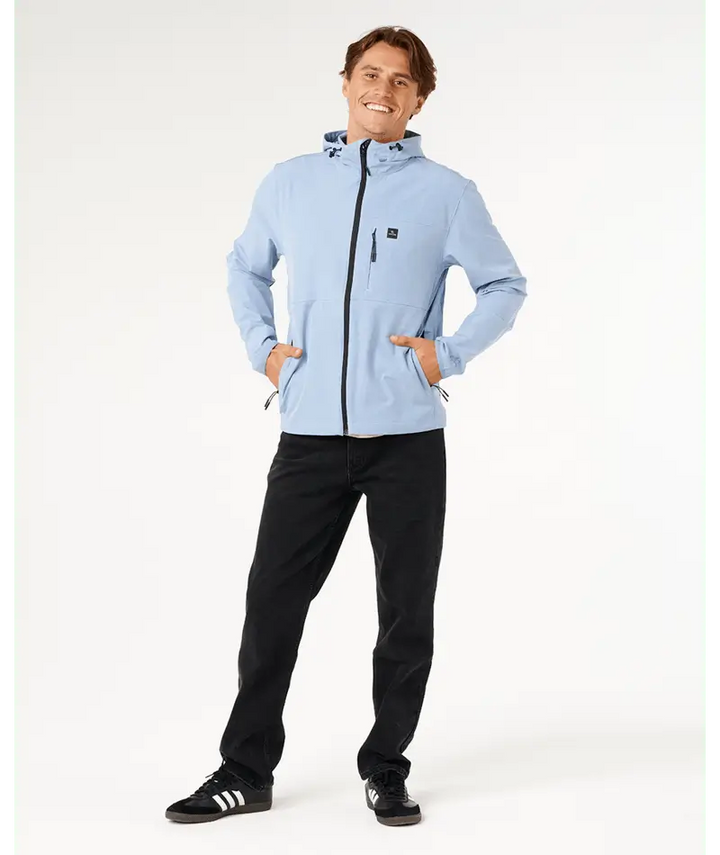 Rip Curl Men&