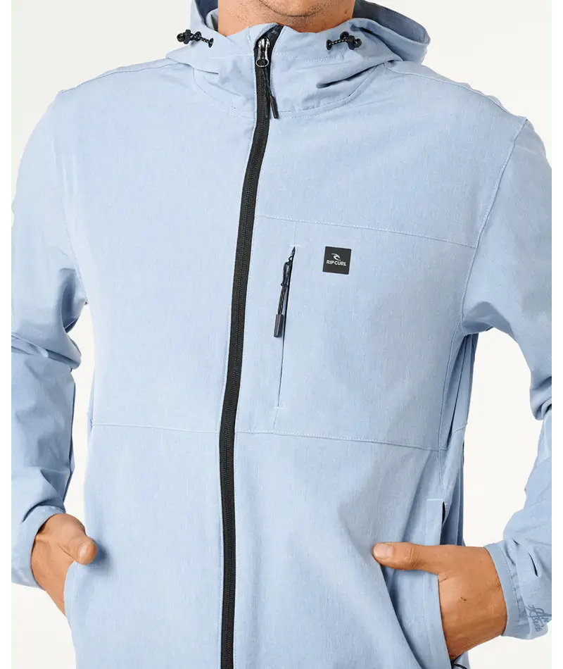 Rip Curl Men&