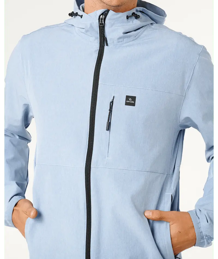 Rip Curl Men&