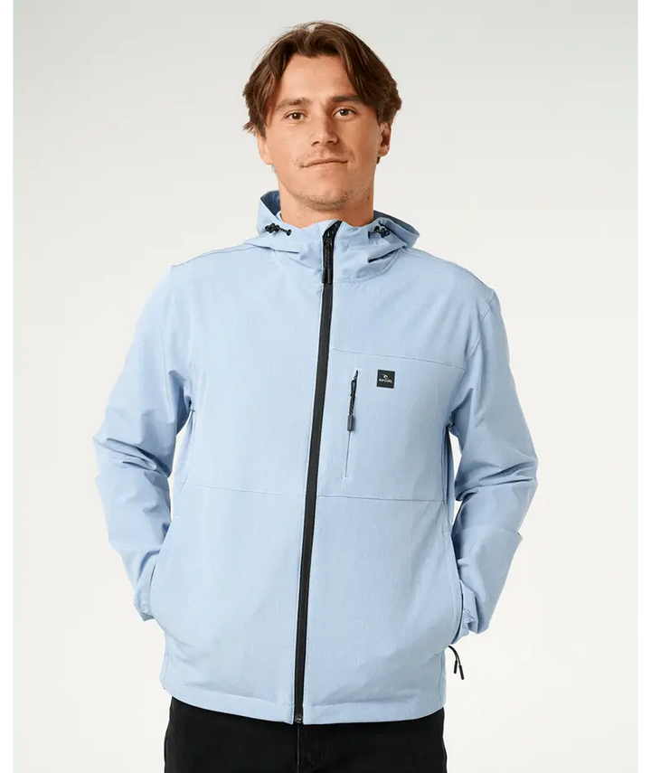 Rip Curl Men&