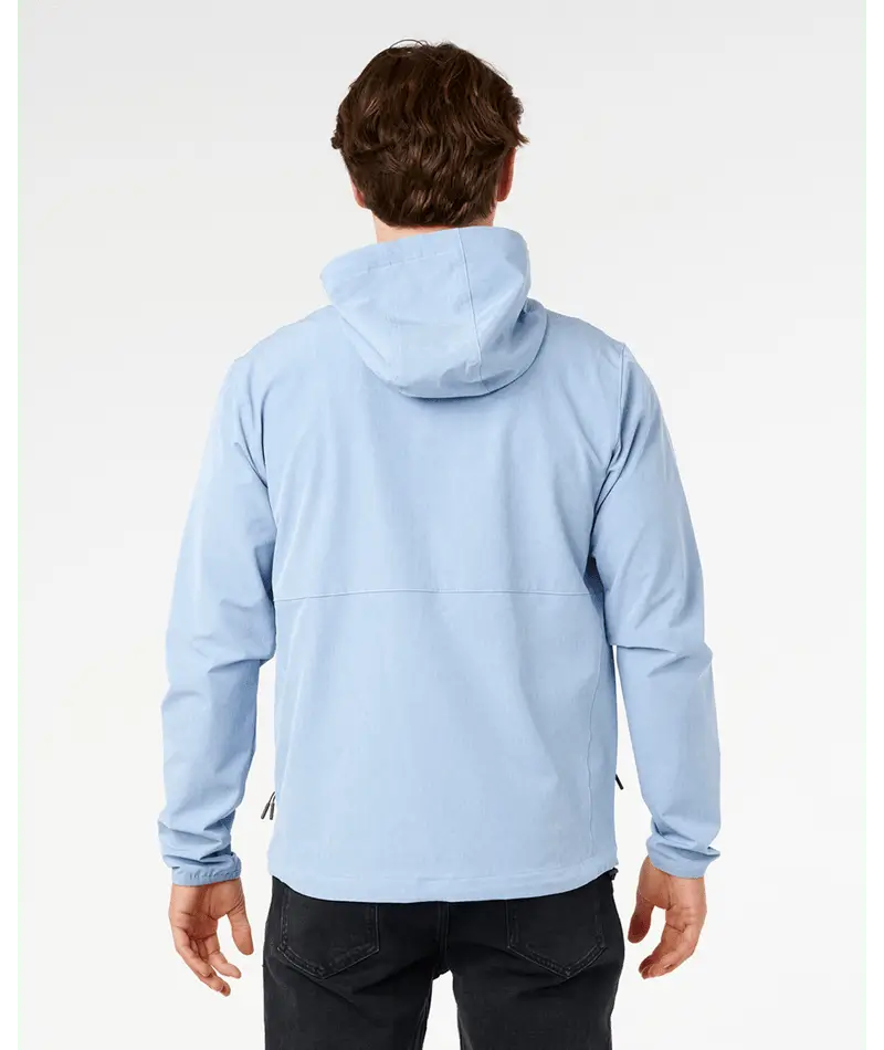 Rip Curl Men&