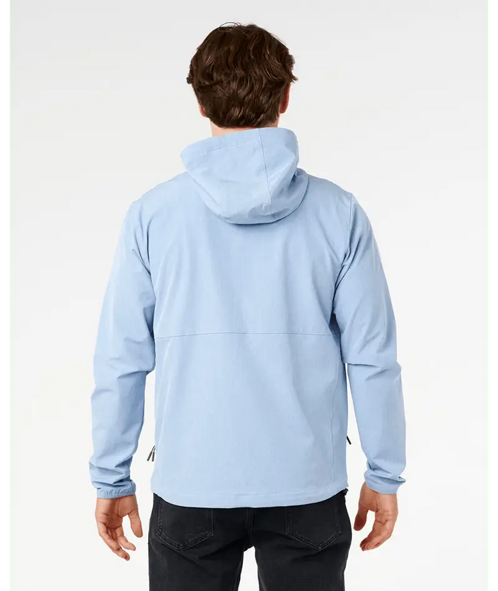 Rip Curl Men&