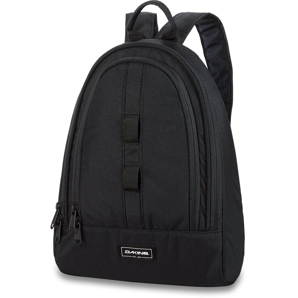 Cosmo 6.5L Backpack