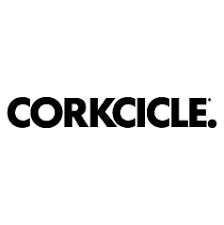 Corkcicle - SoHa Surf Shop