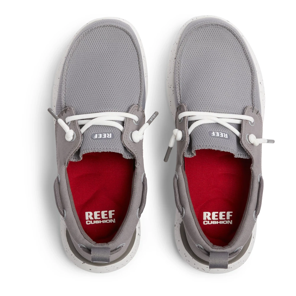 Reef Men's Swellsole Pier Shoes