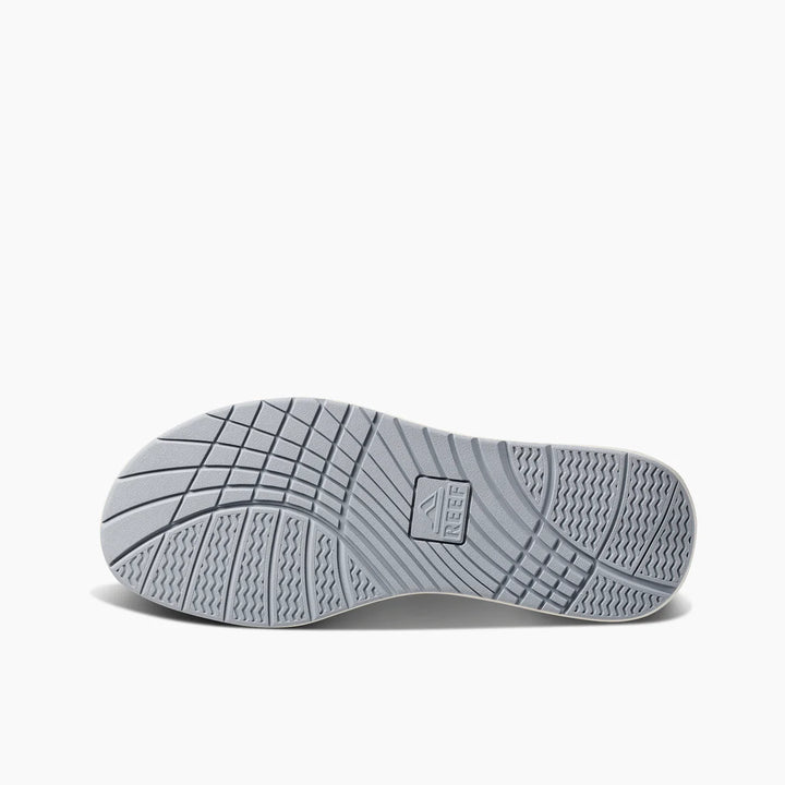 Reef Men’s Swellsole Skipper