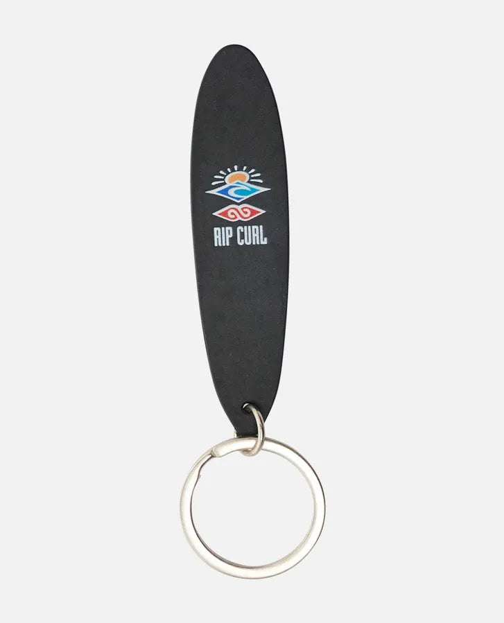Ripcurl Surfboard Keyring