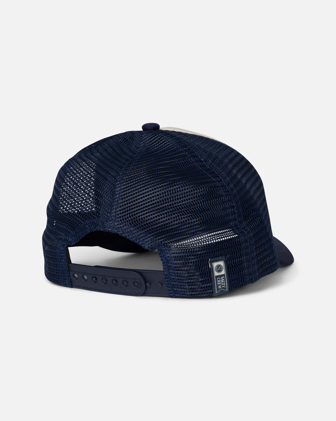 Salty Crew Women&