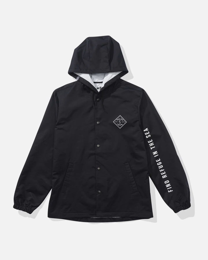 Salty Crew Men&