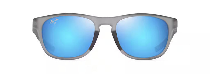 Maui Jim Melemele Sunglasses