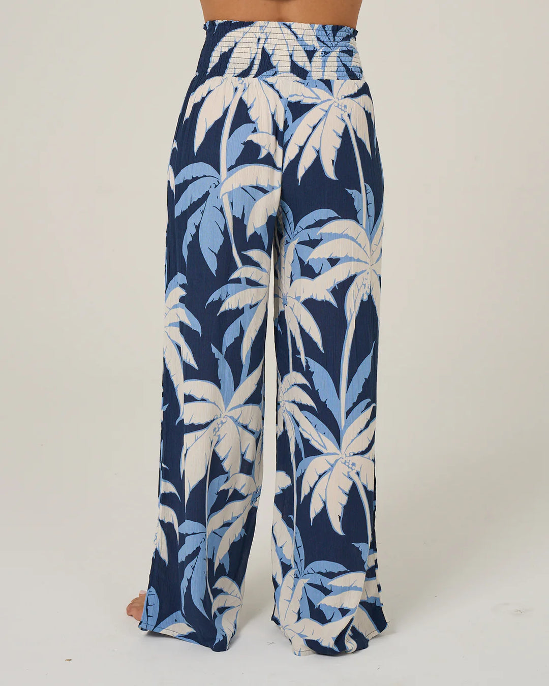 Salty Crew Women&