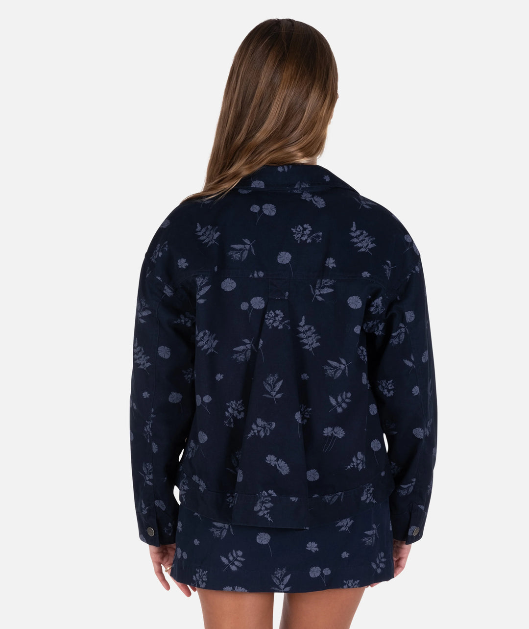 Jetty Women&