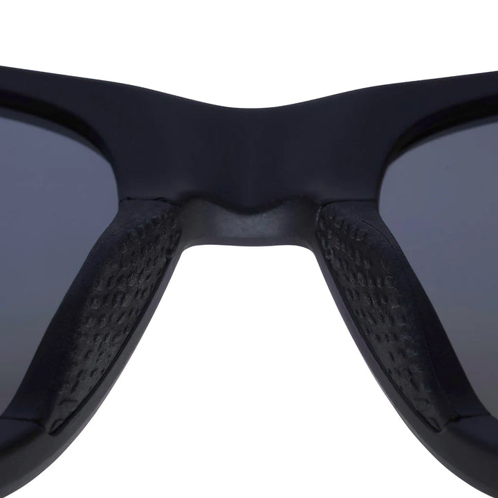 Pit Viper The Exec Revlock Sunglasses - HDPV Polarized Smoke 5