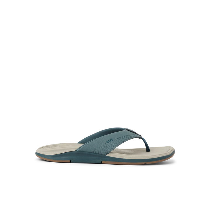 Reef Men’s Offshore Sandal - Seamoss 4
