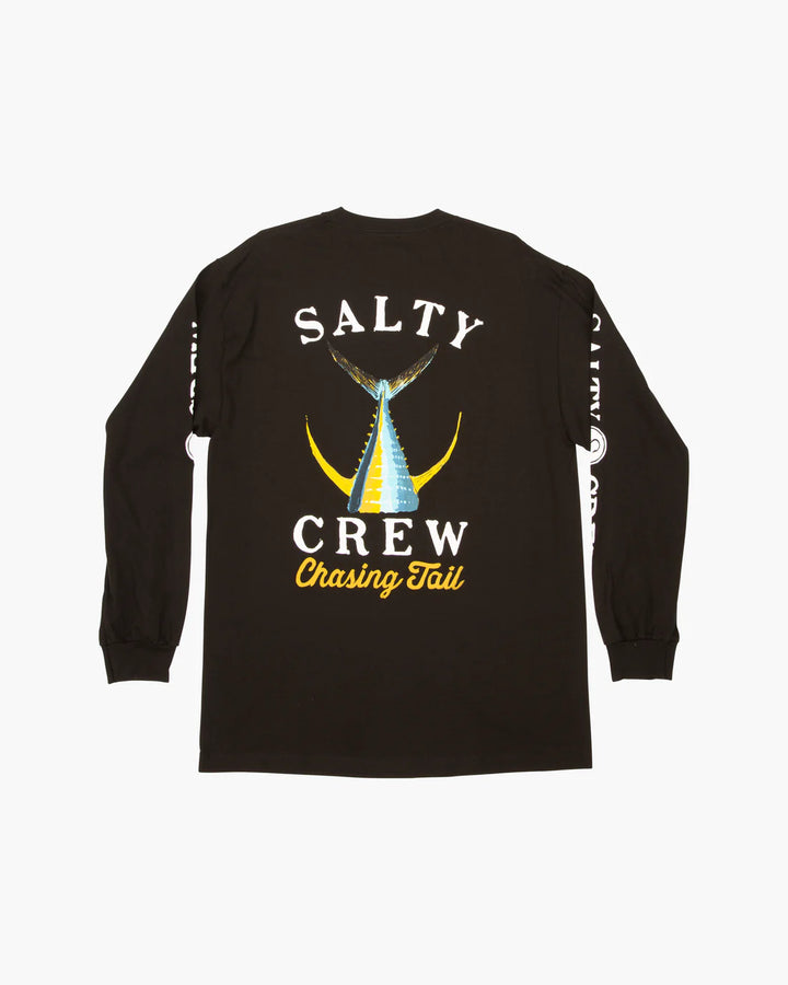 Salty Crew Men&