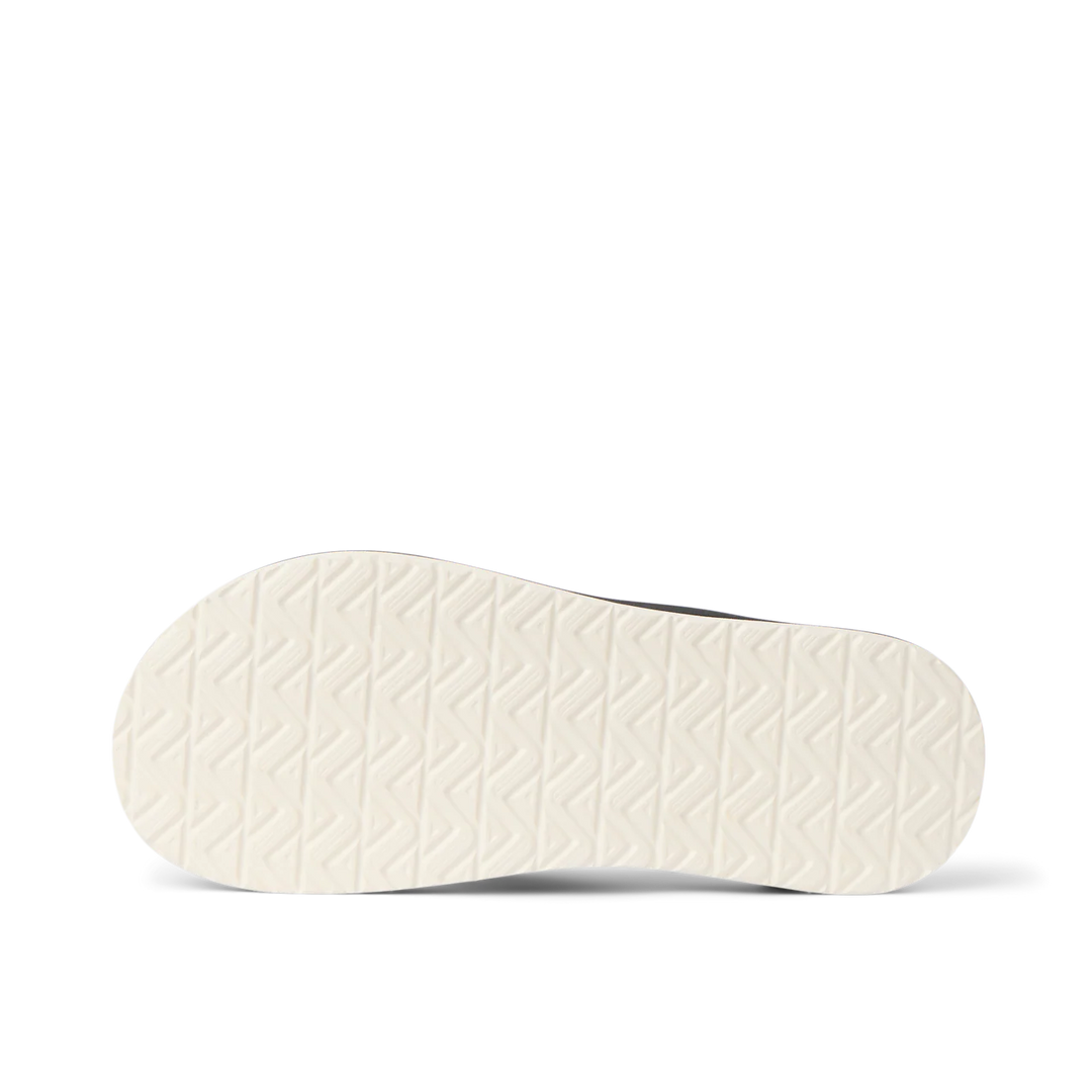 Reef Men&