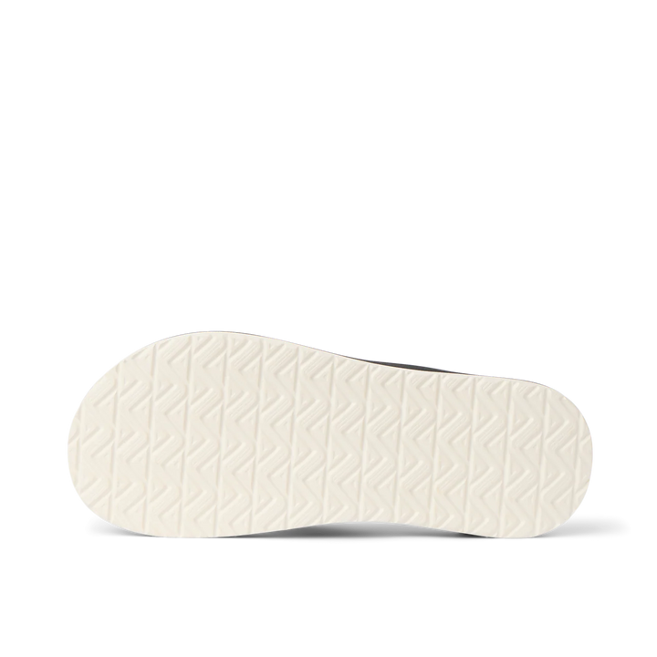 Reef Men&