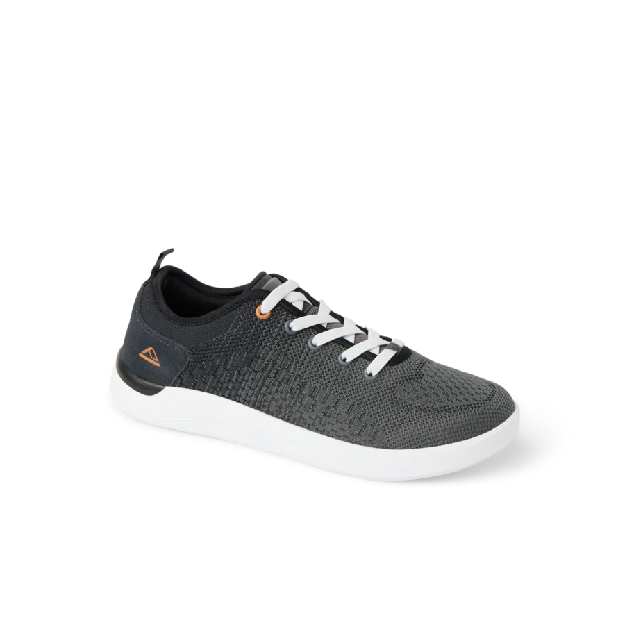 Reef Men's Swellsole Neso Shoes - Black/White 