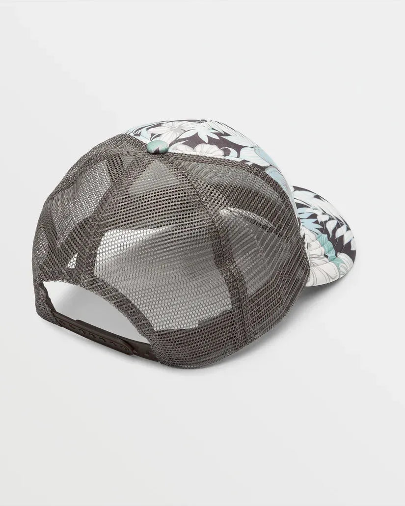 Volcom Women’s Into Paradise Hat