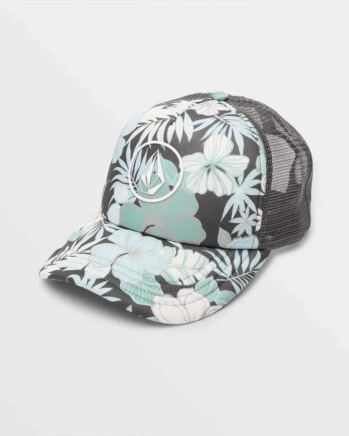 Volcom Women’s Into Paradise Hat