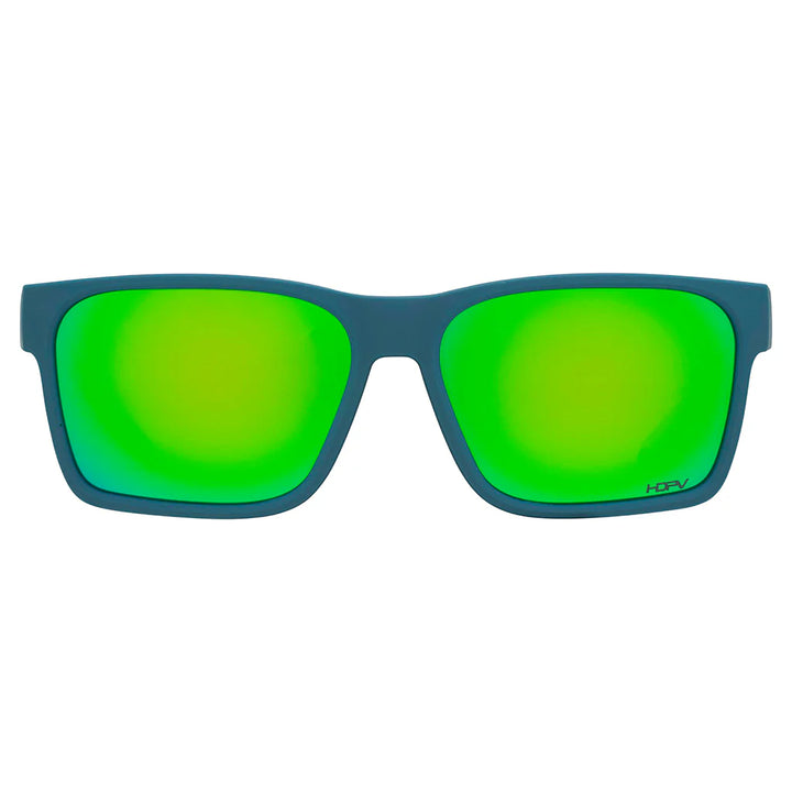 Pit Viper The Spackler Revlock Sunglasses