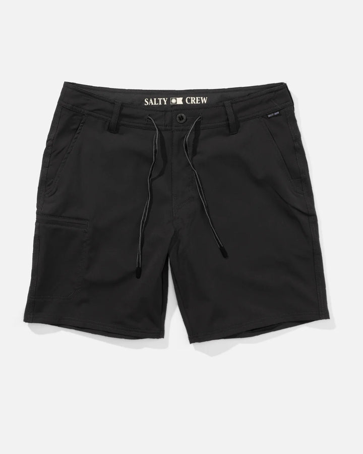 Salty Crew Men&