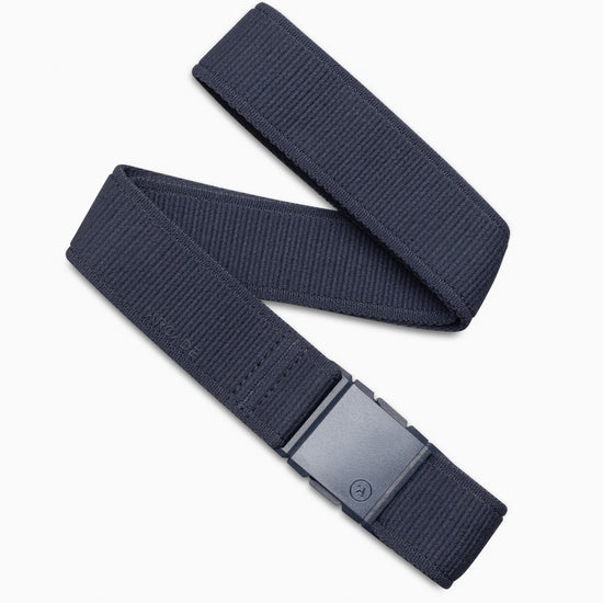 Arcade Atlas Stretch Belt