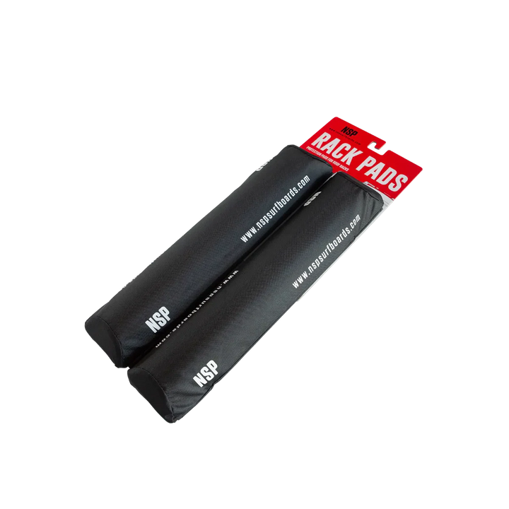 NSP Roof Rack Pad 1