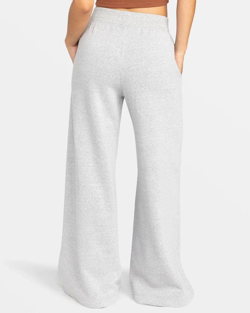 Roxy Women's What a Dream Jogger Pant