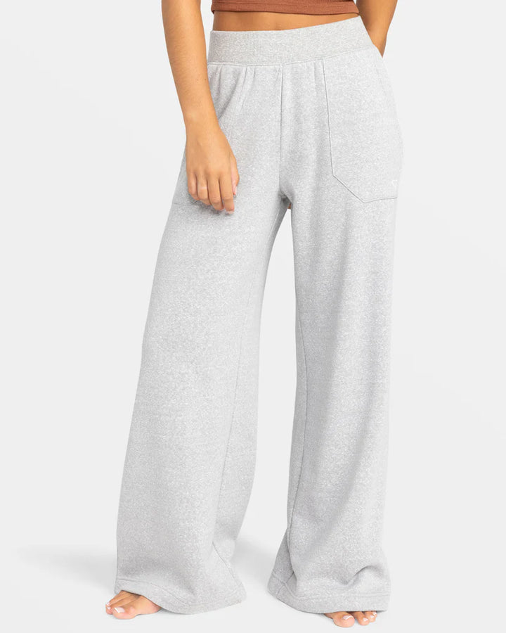 Roxy Women's What a Dream Jogger Pant