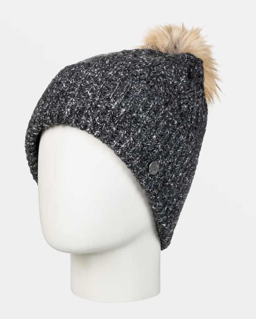 Roxy Women's Peak Chic Beanie