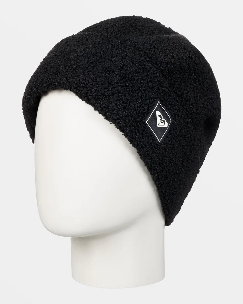 Roxy Women's Valwood Cuff Beanie