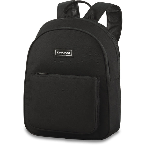 Essentials Pack 7L Mini Backpack