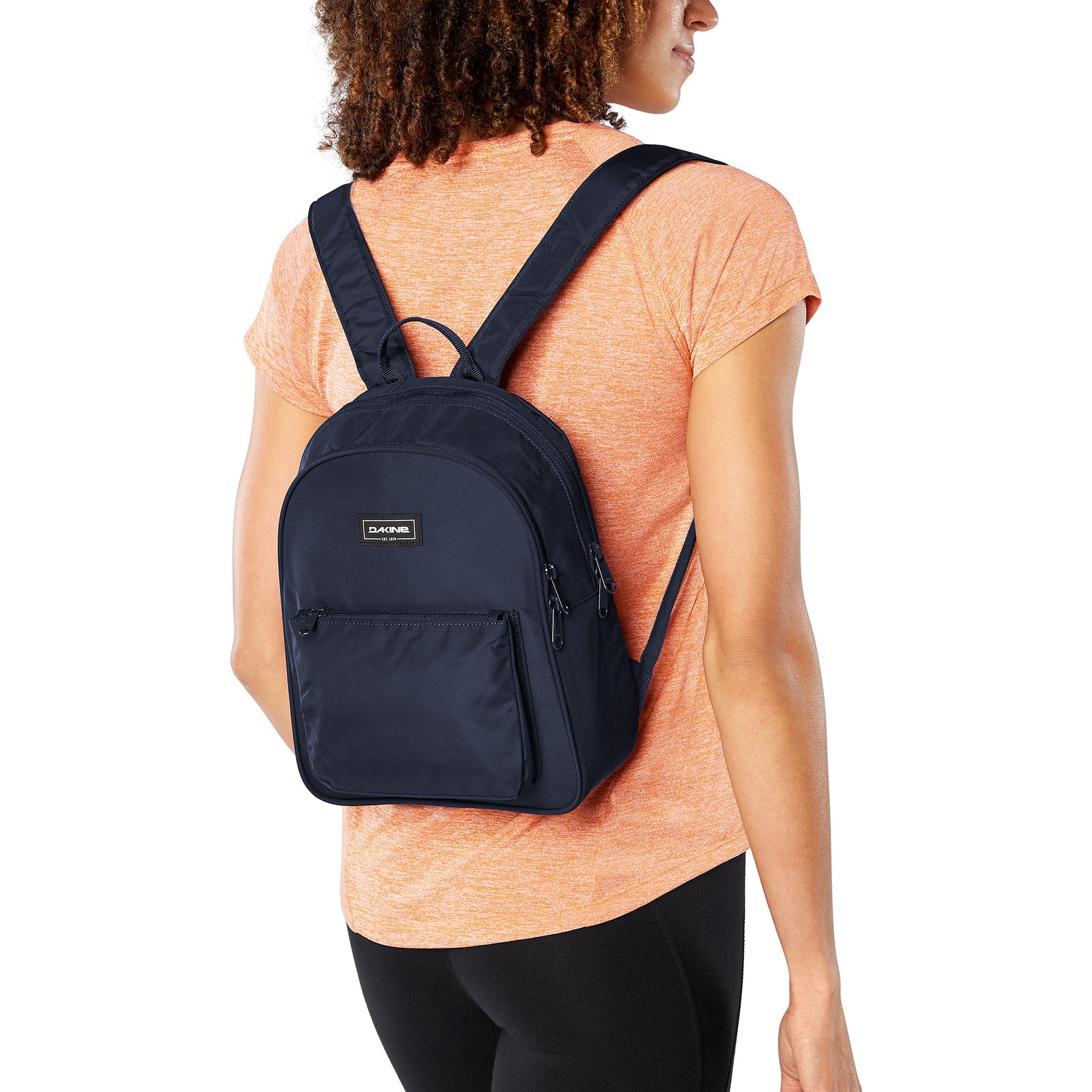 Essentials Pack 7L Mini Backpack