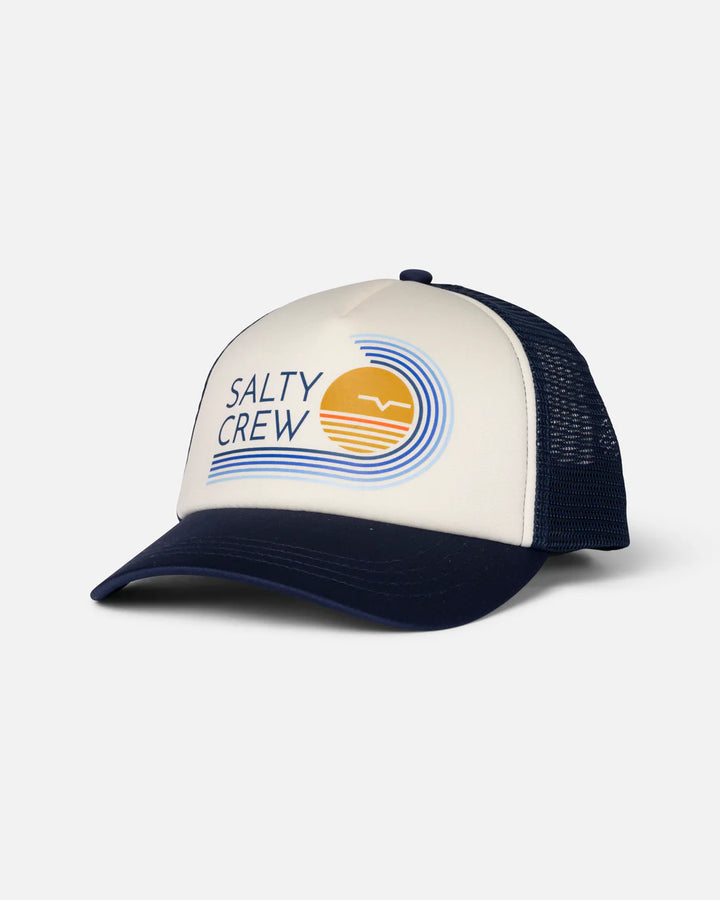 Salty Crew Women&
