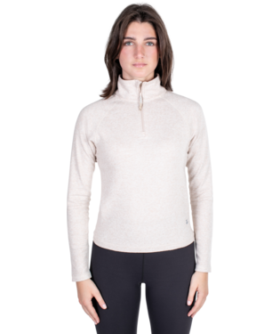 Jetty Women’s Cranford Quarter Zip