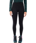 Jetty Women's Everest Legging